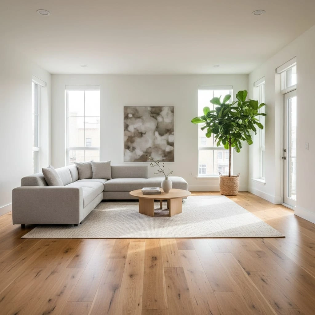 Bodenleger Gera & Umgebung